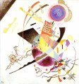 desconocido 4 Wassily Kandinsky